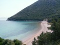 Jedna z nejkrásnějších chorvatských pláží nese jméno Divna