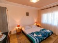 Interiér apartmánu
